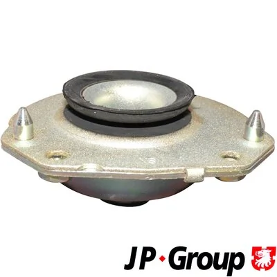 Suspension Strut Support Mount